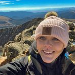 Hailee Buckley - Facebook