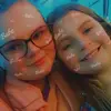 Hailey Buckley233 - @bayleeweaver1976 - TikTok