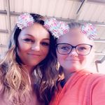 Hailey Buckley - @haileybuckley470 - Instagram