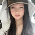 Hailey Buckley - @_haileybuckley_ - Instagram