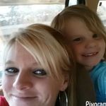 Hailey Buckley - @hailey.buckley.77 - Instagram