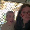 Hailey Buckley - @hailey_buckley1 - TikTok