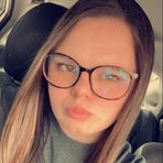 Hailey Buckley - Facebook