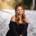 Hailey Buckley - Facebook