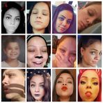 Hailey Buckley - Facebook