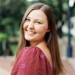 Hailey Buckley - Facebook
