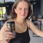 Hailey Buckley - @hailey_buckley_ - Instagram