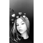 hailey buckley - @haybuckk - Instagram