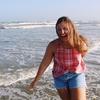 Hailey Buckley - @haileybuckley6 - TikTok