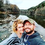 Hailey Buckley - Facebook