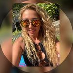 Hailey Buckley - @hbucx - Instagram