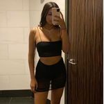Hailey Buckley - @keepnupwithhailey - Instagram
