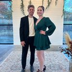 Hailey Buckley :)) - @hailey.15 - Instagram
