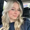 Hailey Buckley - @haileybuckleyy - TikTok