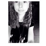 ☆Hailey☆ - @hailey.buckley - Instagram