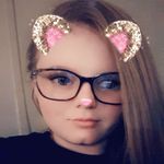hailey - @haileybuckley6 - Instagram
