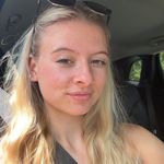 Hailey - @haileybuckley_ - Instagram