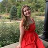 haileybuckley21 - @haileybuckley21 - TikTok