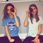 hailey.buckleyspamsss - @hailey.buckleyspamsss - Instagram