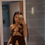Hailie Buckley - Facebook