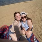 Haley Buckley - Facebook