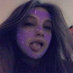 •hailey• - @hailey.buckley_ - Instagram