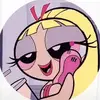 h 🤍 - @hailey.buechler - TikTok
