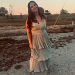Hailee Buehler - @hblr18 - Instagram