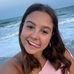Hailee Buehler - Facebook