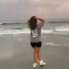 hailee - @hailee.buehler - TikTok
