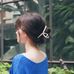 Hailee Peeler - Facebook