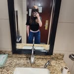 Hailey Buehler - @hail.eybuehler - Instagram