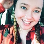 Hailey Buehler - @hailey_buehler - Instagram