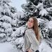 Hailey Buhler - Facebook