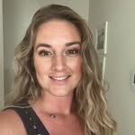 Hailey White - @haileybuehler - Instagram