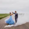 Haiylee Buehler - @haiylee_buehler - TikTok