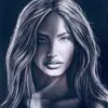 haleyybaylee - @haleyybaylee - TikTok