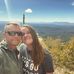 Hallie Buehler - Facebook