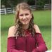 Hailee Buffington - Facebook