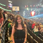 Hailee Buffington - @haileebug471 - Instagram