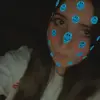 hailey ✝️✝️ - @hai.ley..buffington - TikTok