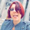 Hailey ✌🏻️ - @haileybuffington - TikTok