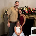 Hailey Buffington - @haileybufff00 - Instagram