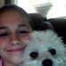 Hailey Buffington - Facebook