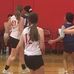 Hailey Buffington - Facebook