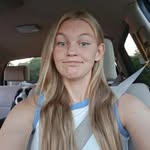 Hailey Buffington - @riptide.15 - Instagram