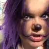hailleybuffington27 - @hailleybuffington - TikTok