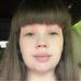 Haleigh Buffington - Facebook