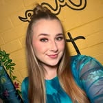 Haley Buffington - @_haleybuffington - Instagram
