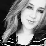 Haley Buffington - @haleyy__b - Instagram